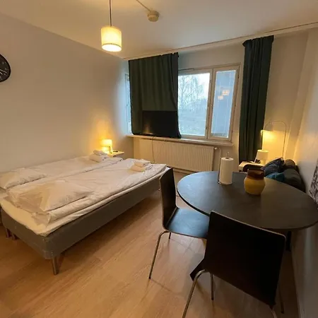 Kotimaailma Helsinki - In Tapiola Espoo